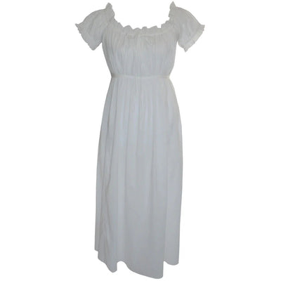 Darcy Nightdress