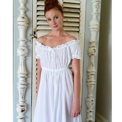 Darcy Nightdress