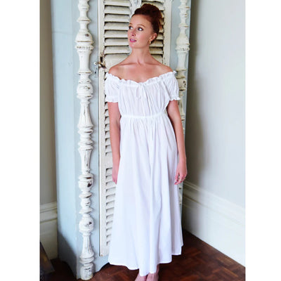 Darcy Nightdress