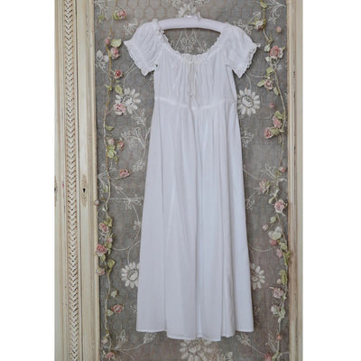 Darcy Nightdress