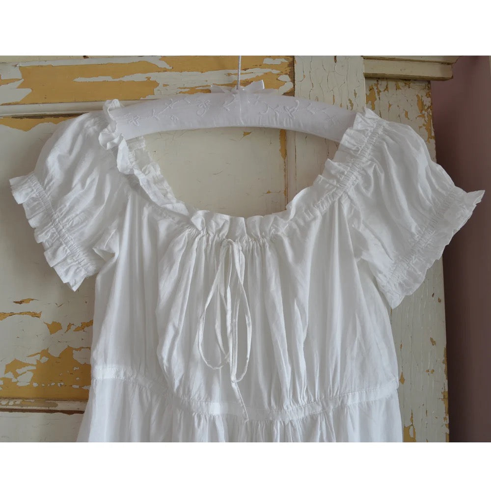 Darcy Nightdress