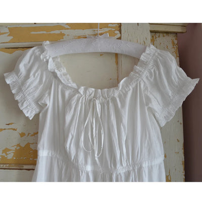 Darcy Nightdress