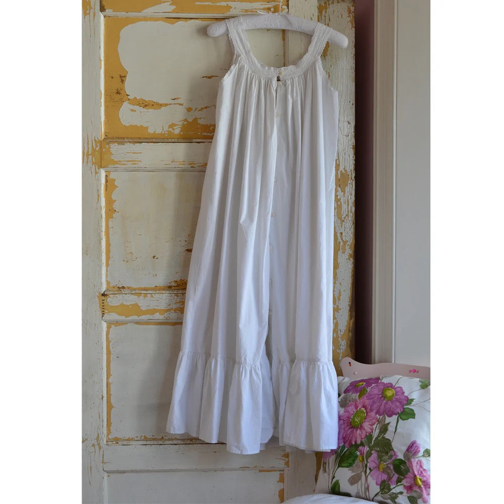 Jodie Nightdress