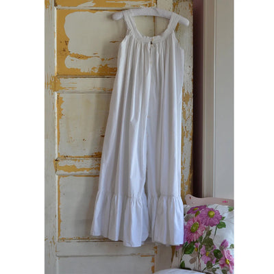 Jodie Nightdress