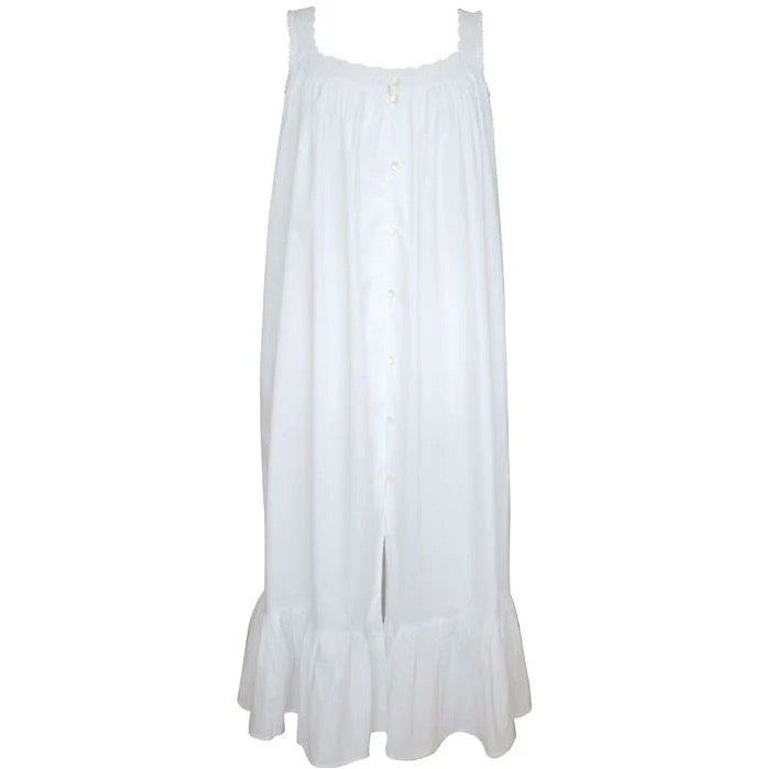 Jodie Nightdress
