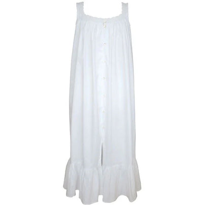 Jodie Nightdress