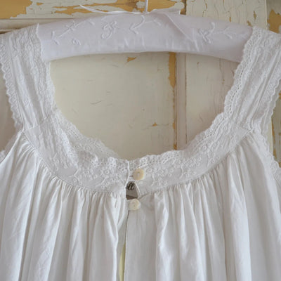 Jodie Nightdress