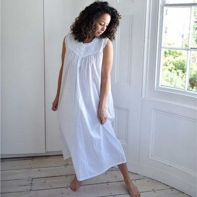 Veronica Nightdress