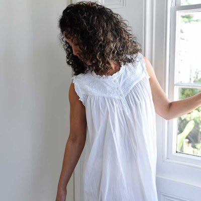 Veronica Nightdress