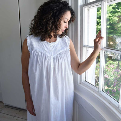 Veronica Nightdress