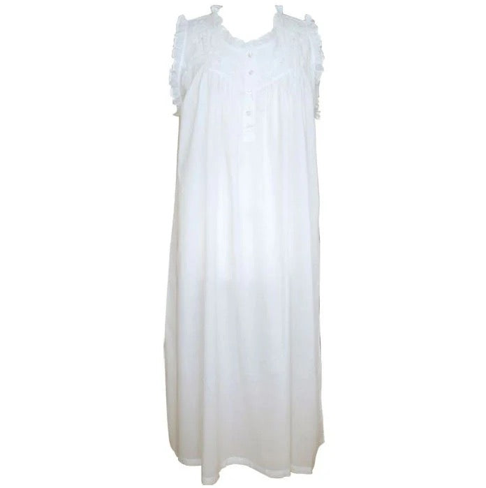 Veronica Nightdress