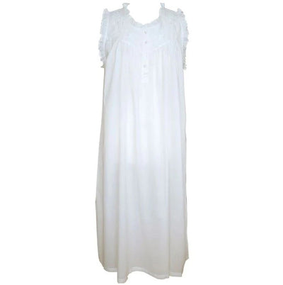 Veronica Nightdress