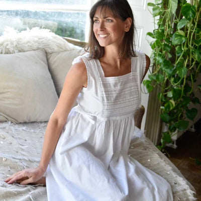 Lorna Nightdress