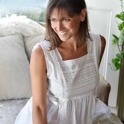 Lorna Nightdress