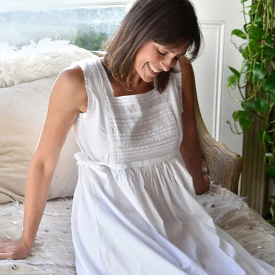Lorna Nightdress
