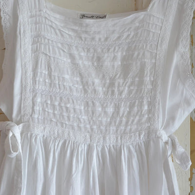 Lorna Nightdress