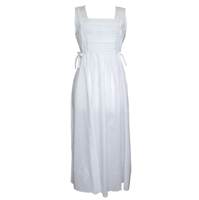 Lorna Nightdress