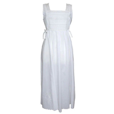 Lorna Nightdress