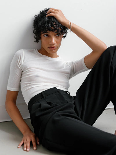 Ophelia Slim Bracelet