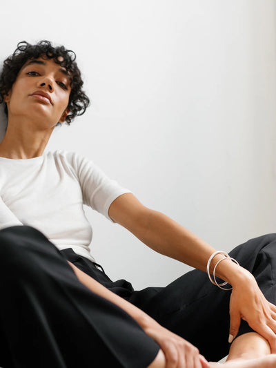 Ophelia Slim Bracelet