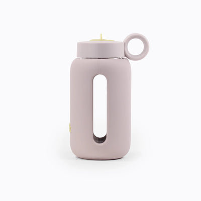 10oz Kids Bottle - Chalk