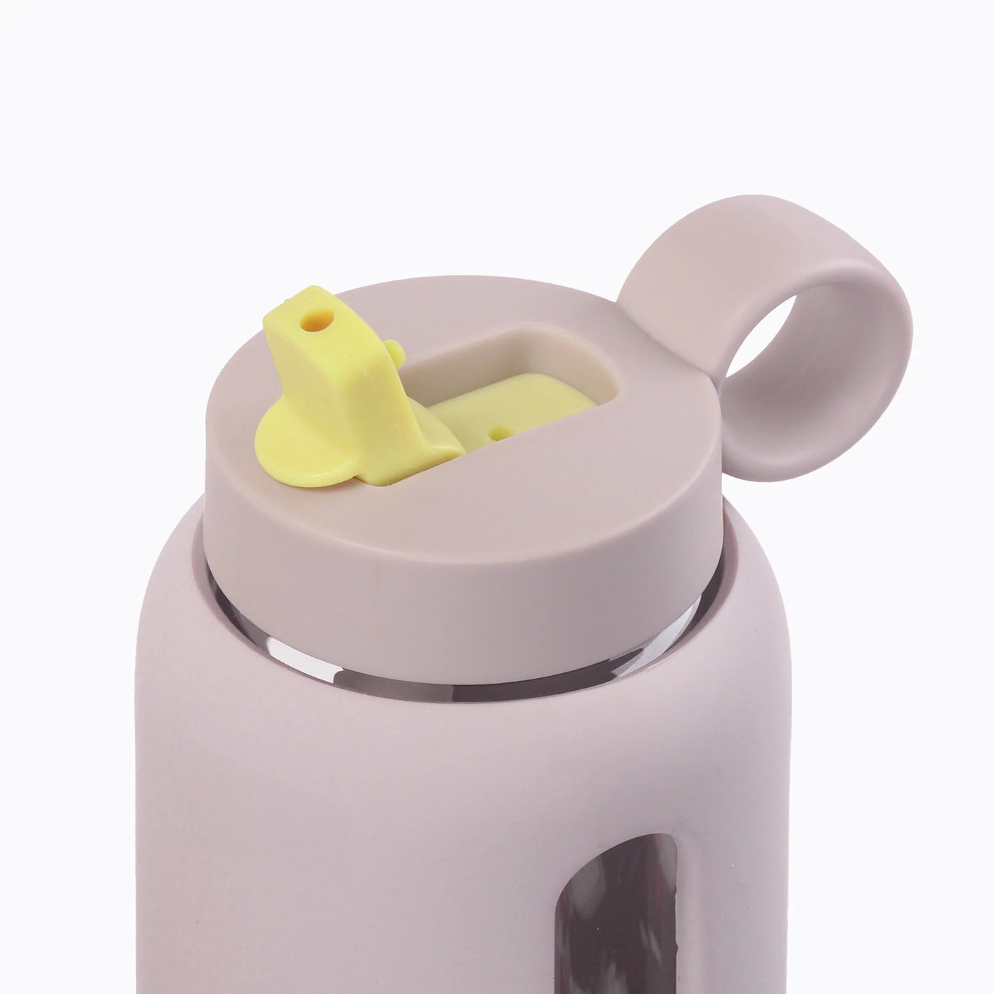 10oz Kids Bottle - Chalk