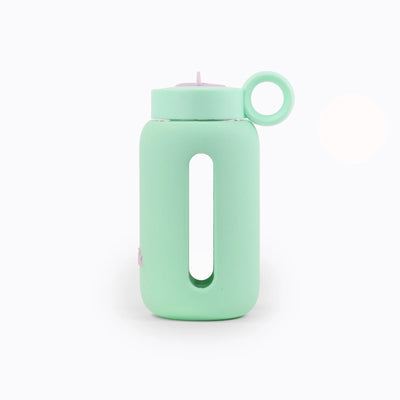 10oz Kids Bottle - Seaglass