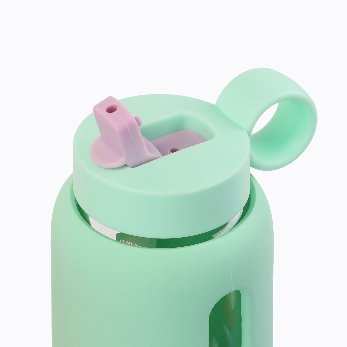 10oz Kids Bottle - Seaglass