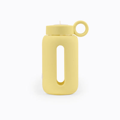 10oz Kids Bottle - Butter