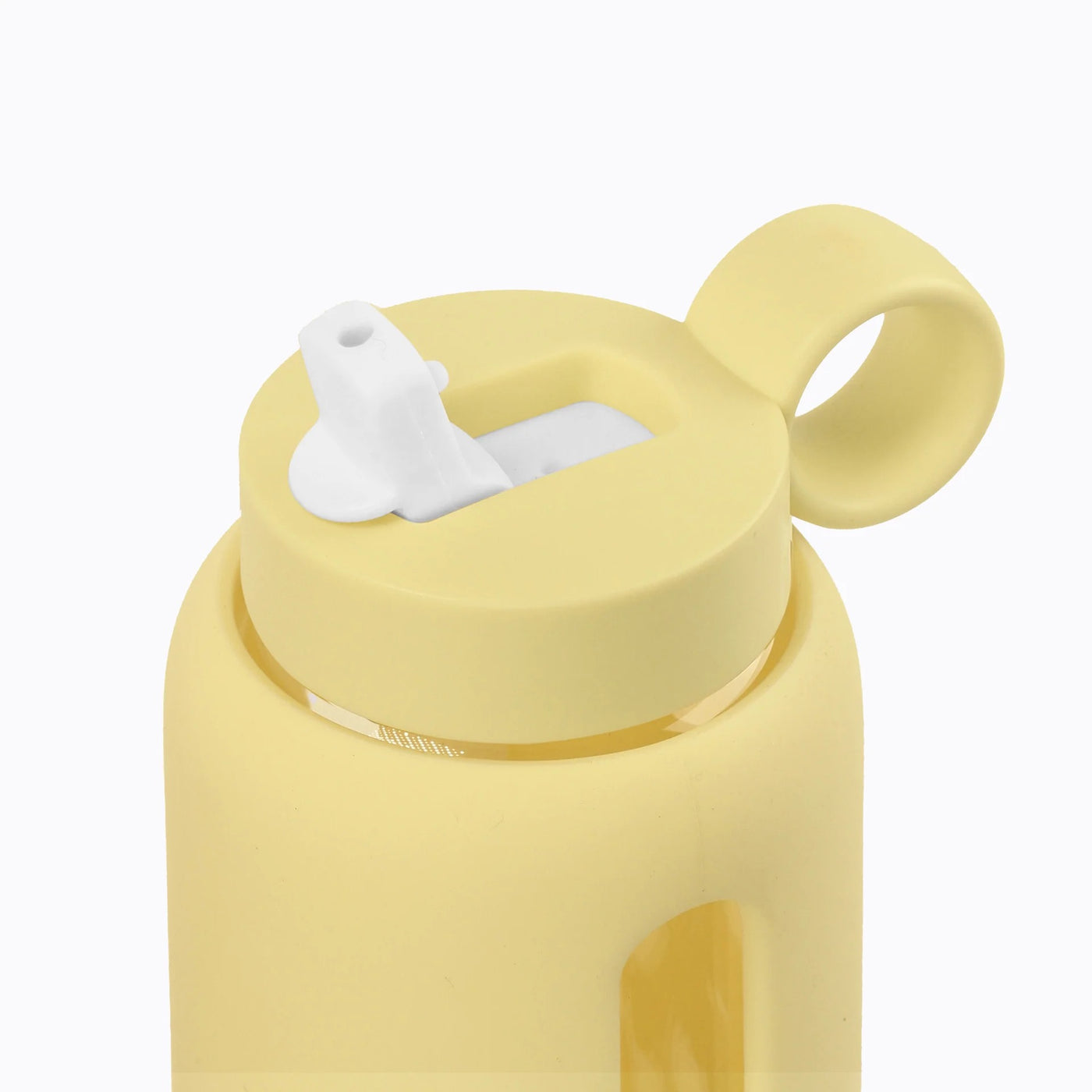 10oz Kids Bottle - Butter