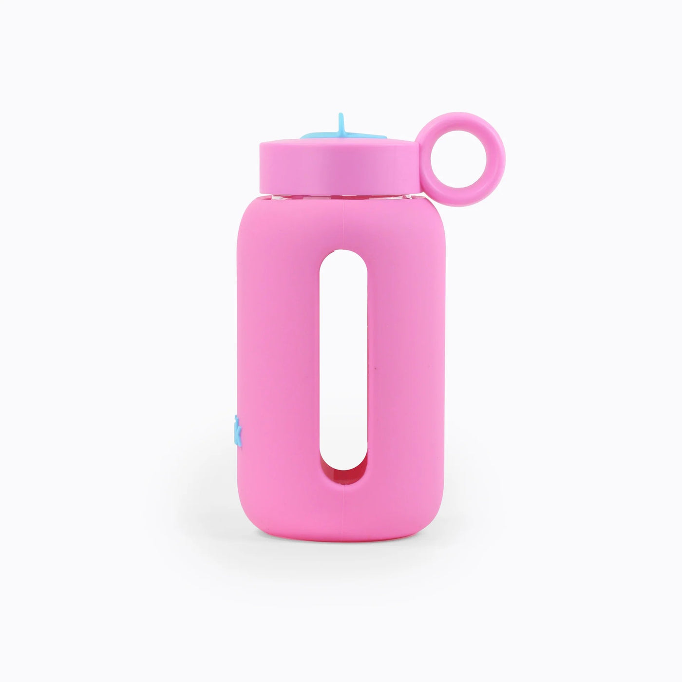 10oz Kids Bottle - Bubblegum