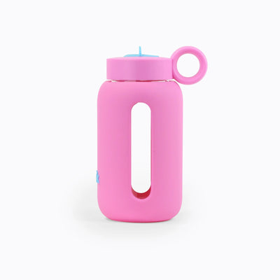 10oz Kids Bottle - Bubblegum