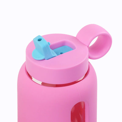 10oz Kids Bottle - Bubblegum