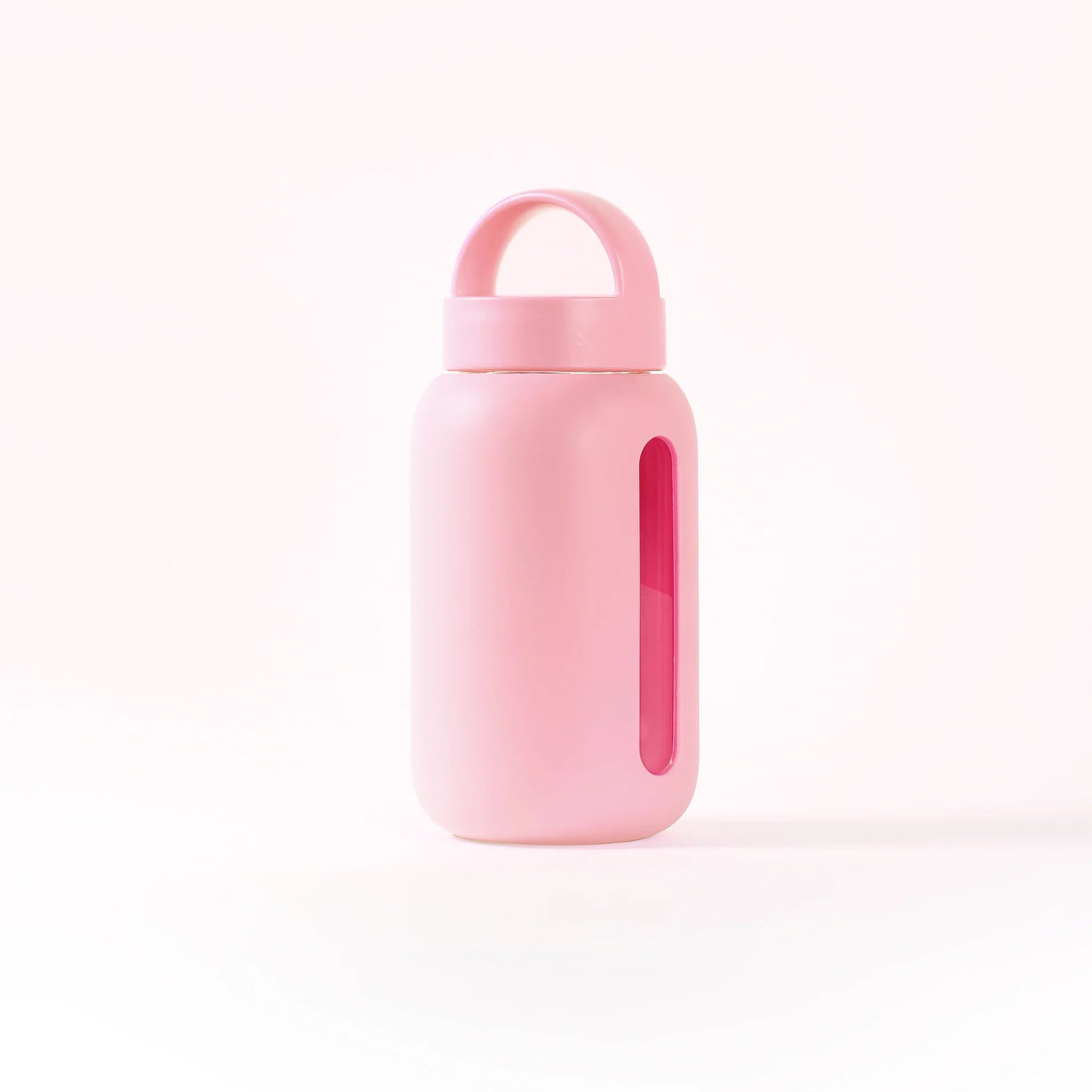 17oz Mini Bottle - Cotton Candy