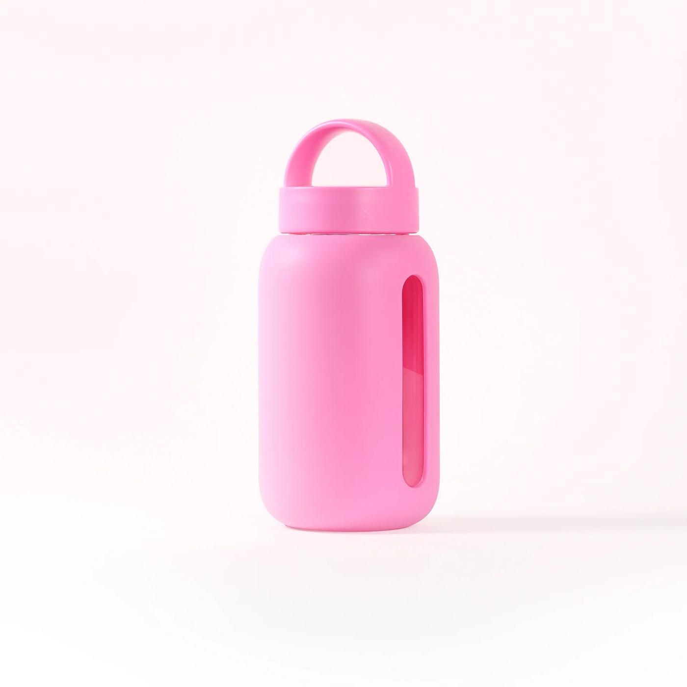 17oz Mini Bottle Classic - Bubblegum