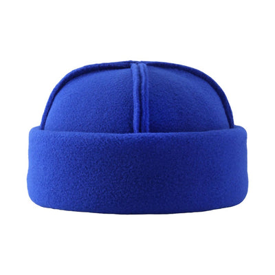 Sherpa Fleece Toque - Epoca