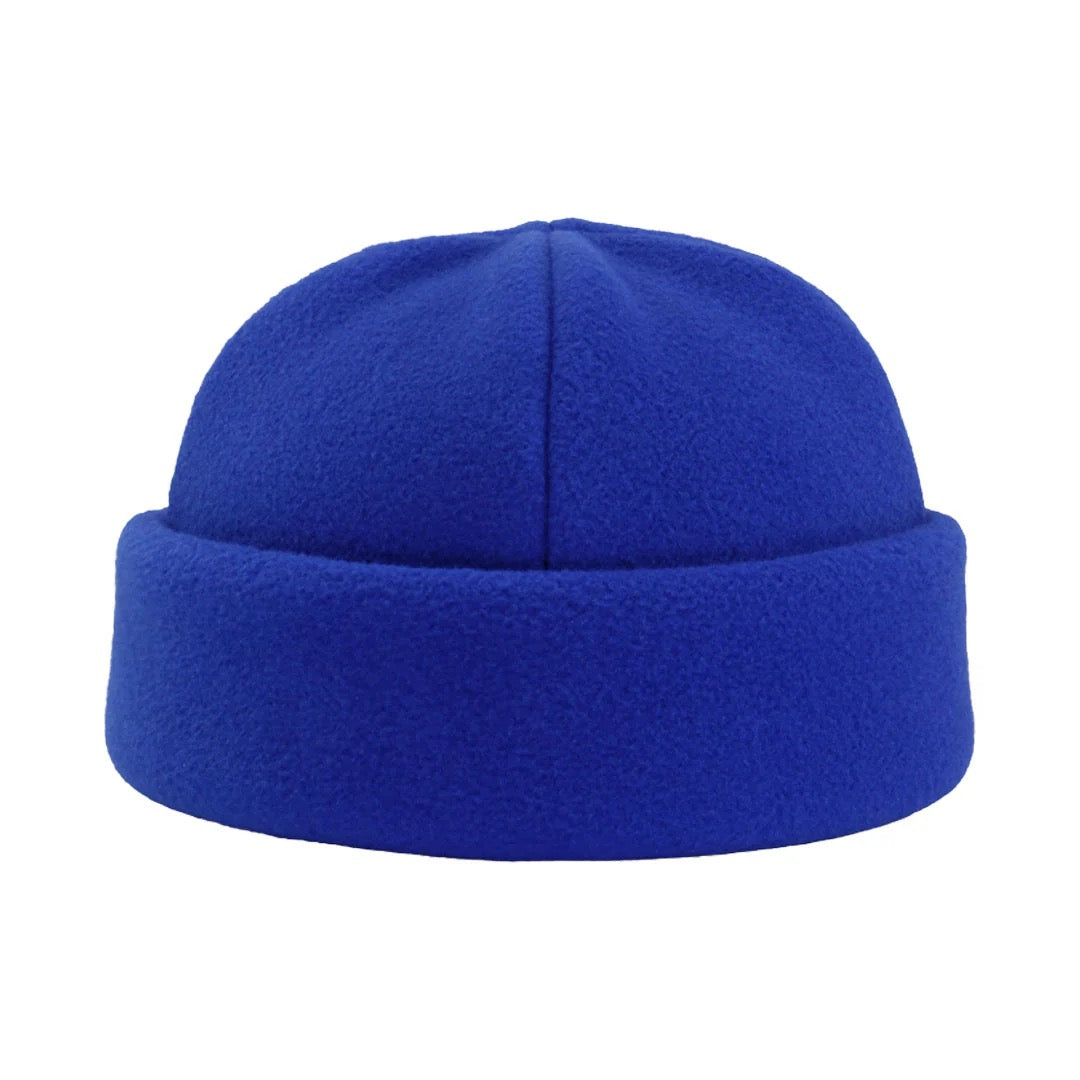 Sherpa Fleece Toque - Epoca