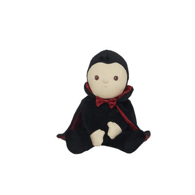 Dinky Dinkum Doll - Vincent Vampire