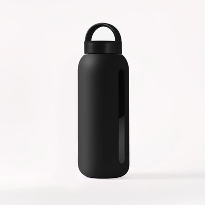 21oz Day Bottle - Black