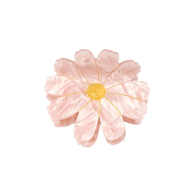 Cosmos Hair Claw