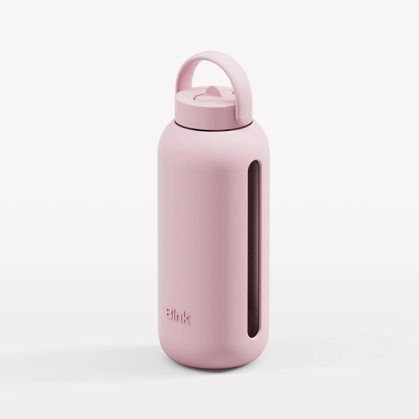 36oz Big Bottle - Pastel