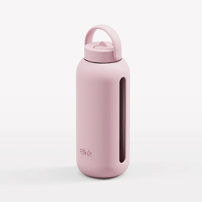 36oz Big Bottle - Pastel