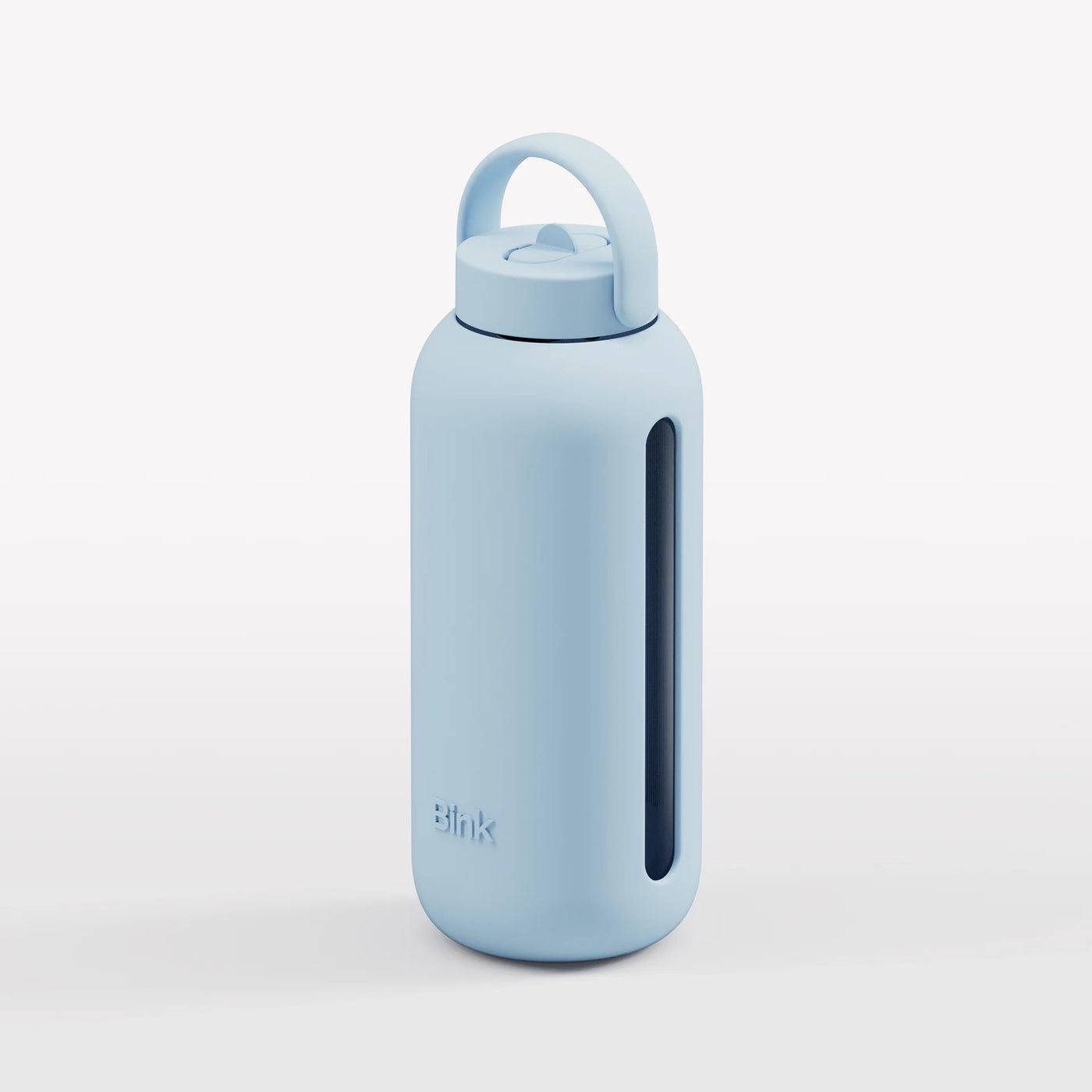 36oz Big Bottle - Glacier