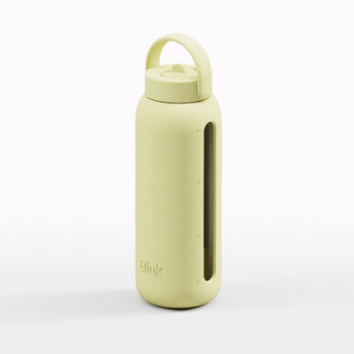NEW 21oz Day Bottle - Butter