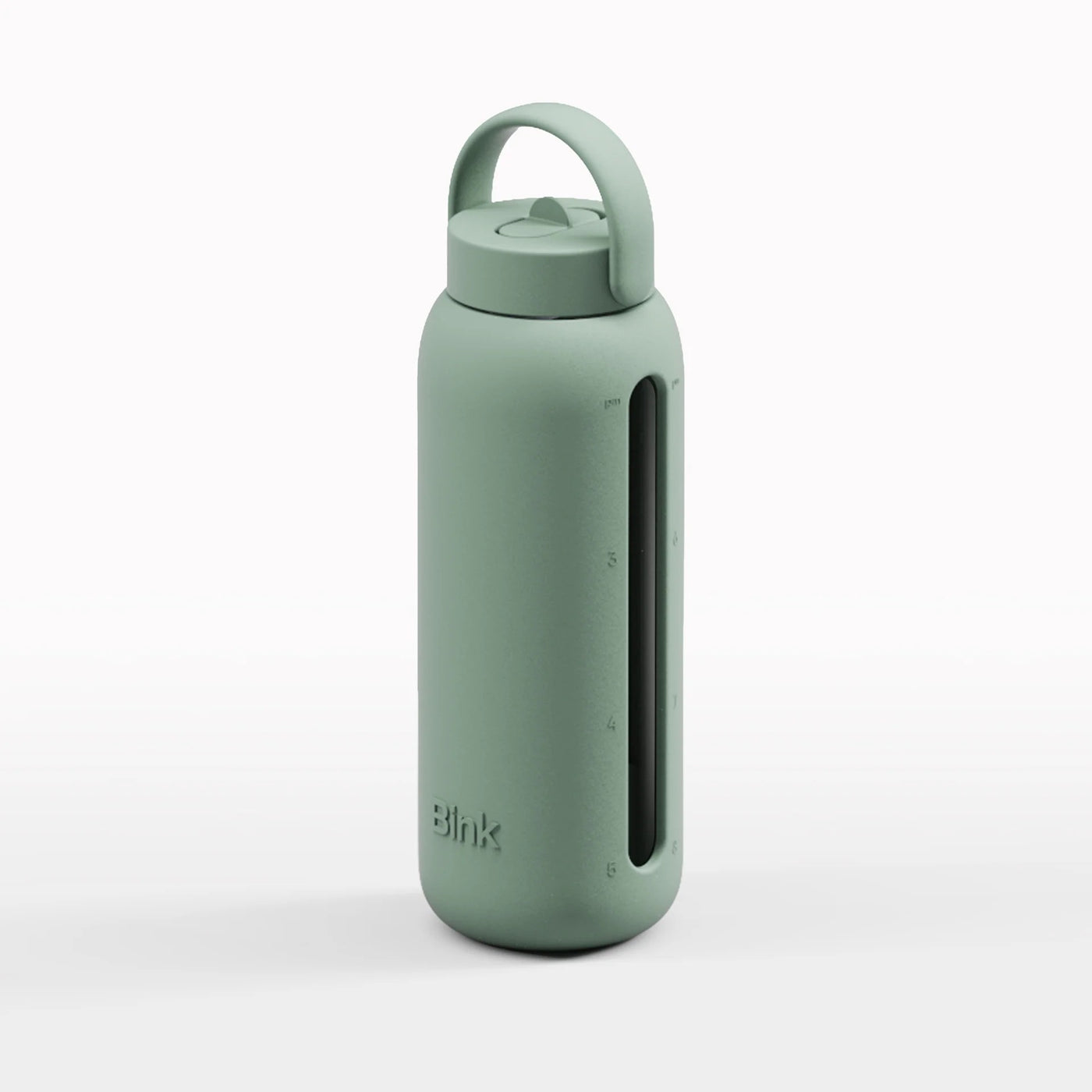 NEW 21oz Day Bottle - Aloe