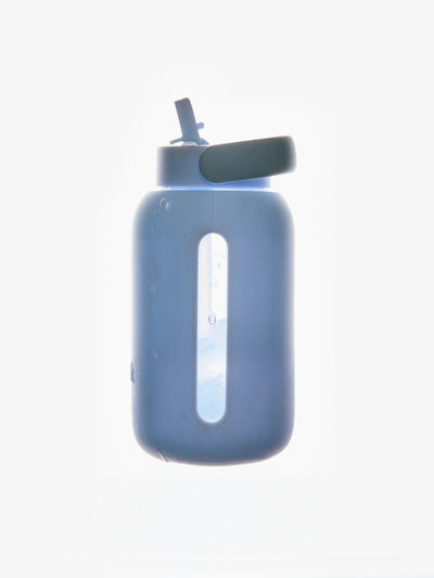NEW 17oz Mini Bottle - Moss
