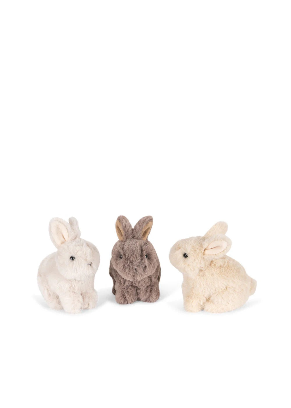 Bunny Love