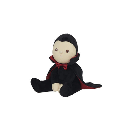 Dinky Dinkum Doll - Vincent Vampire