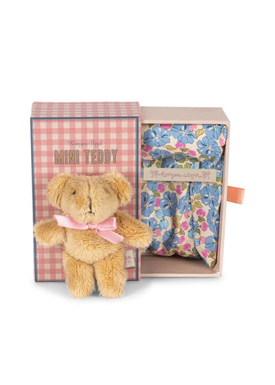 Elise Tiny Teddy
