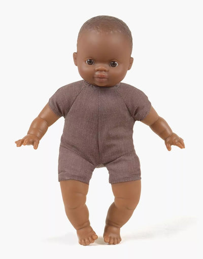 Oscar Doll -28cm